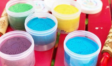 Umbraco.Cms.Core.Models.Blocks.BlockGridModel