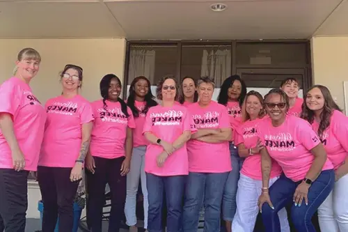 best daycare teachers in my area