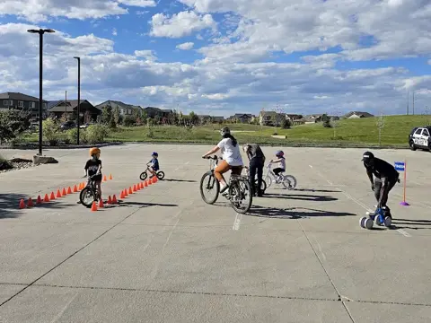 217 Bike Parade Web