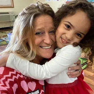 Rewarding Career in Education