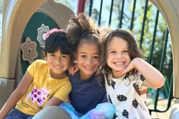 Umbraco.Cms.Core.Models.Blocks.BlockGridModel