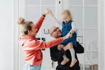 Umbraco.Cms.Core.Models.Blocks.BlockGridModel